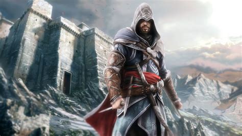 assasins creed en pc calidad